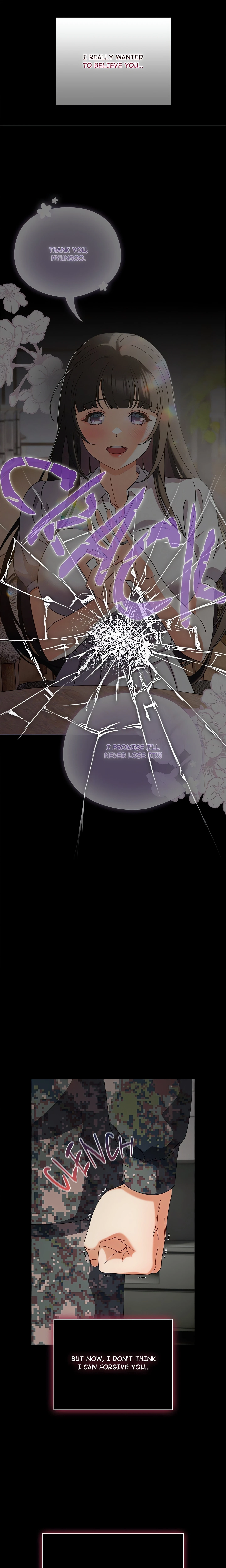 Chapter 2, page 11