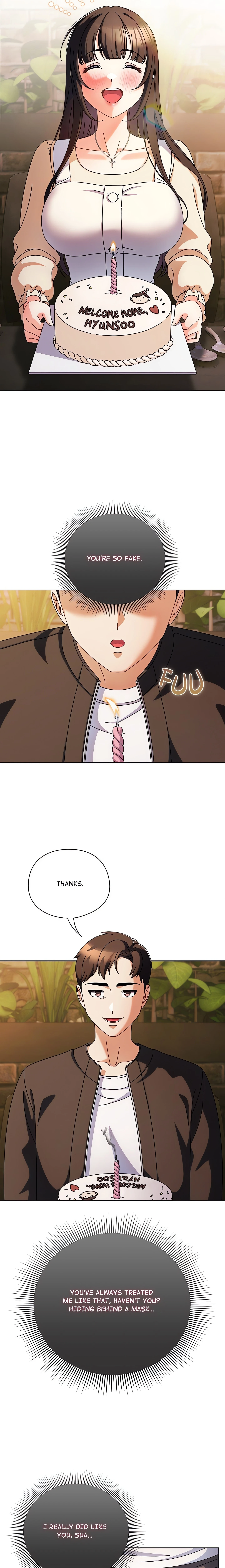 Chapter 2, page 13