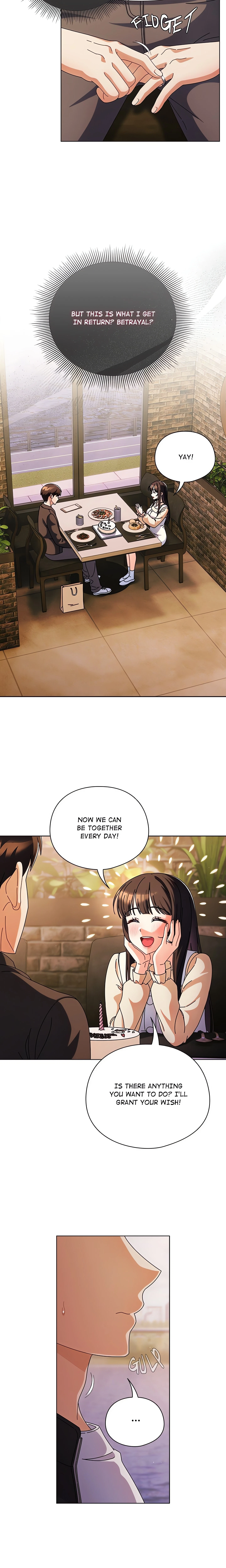 Chapter 2, page 14