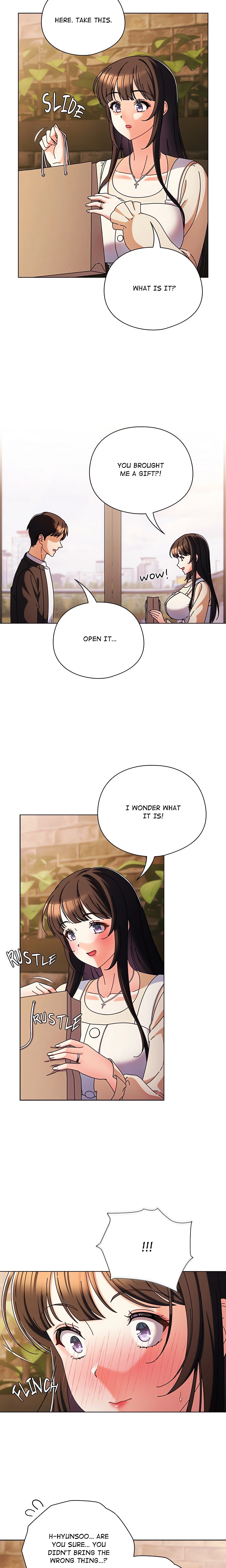 Chapter 2, page 16
