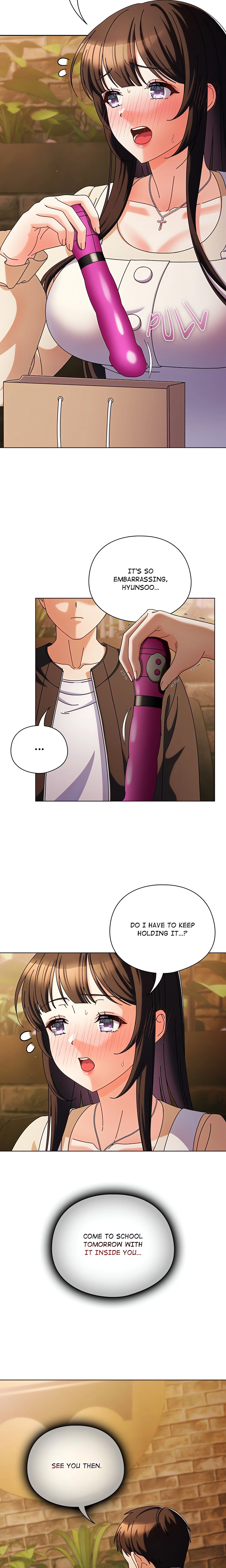 Chapter 2, page 18