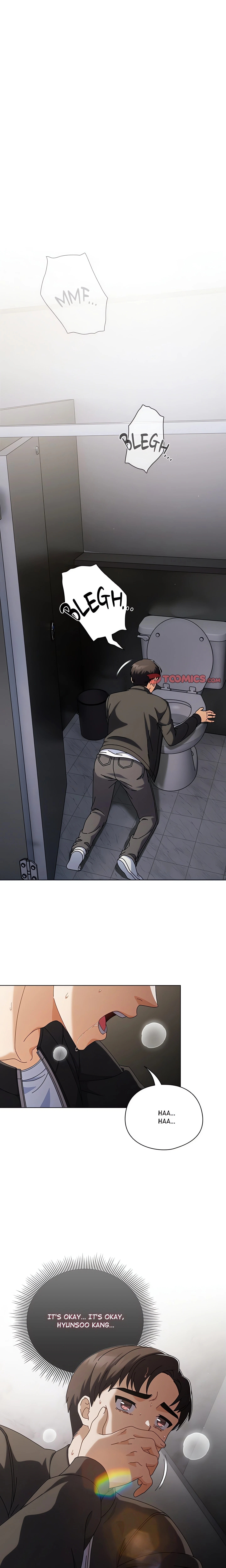 Chapter 2, page 20
