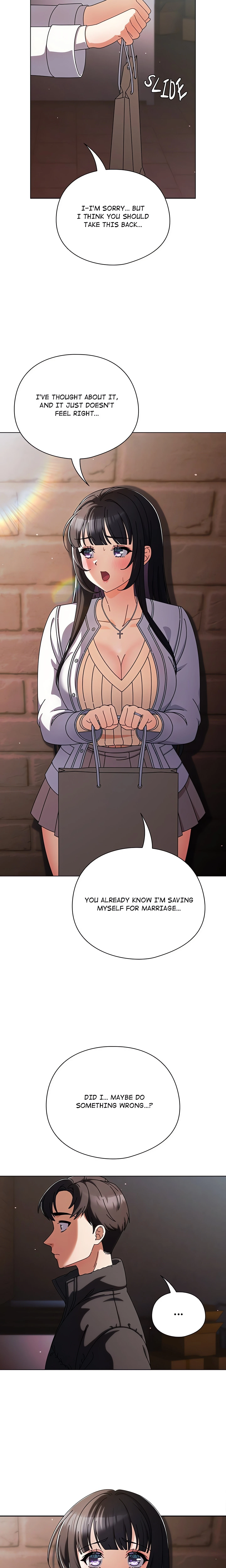 Chapter 2, page 22