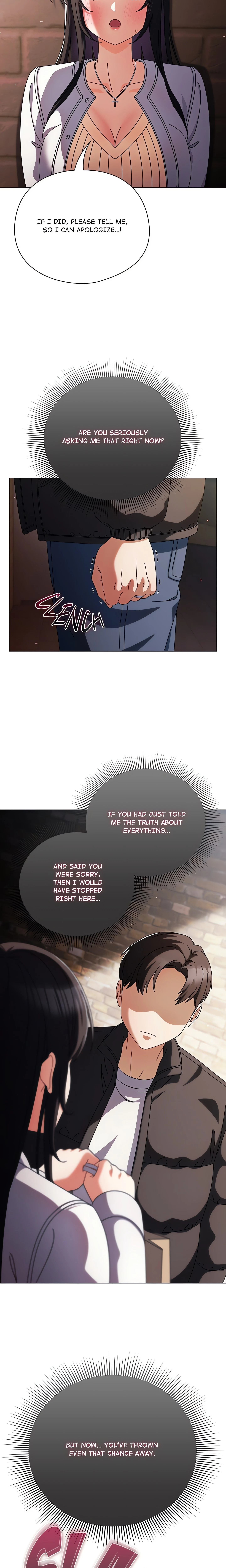Chapter 2, page 23