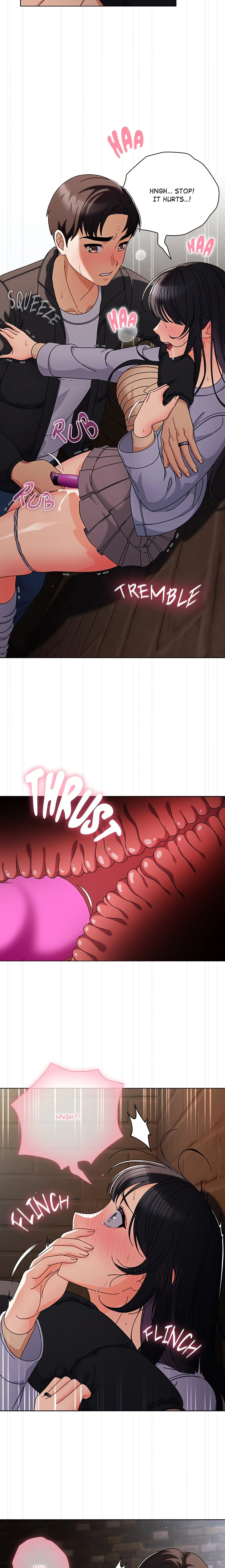 Chapter 2, page 26