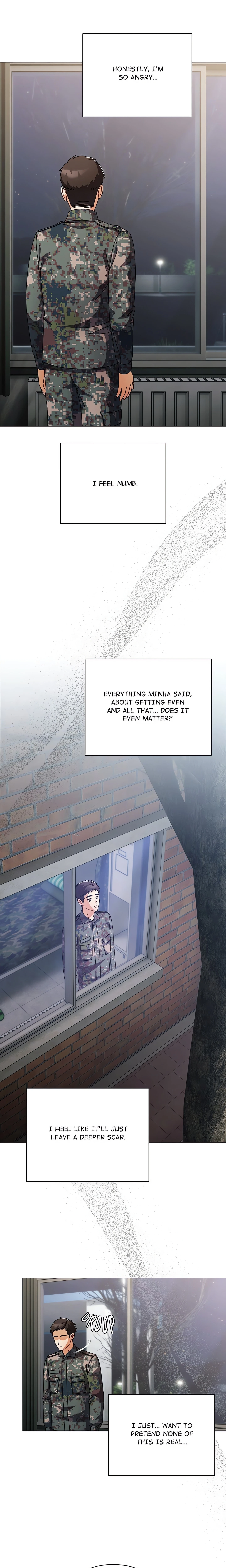 Chapter 2, page 6