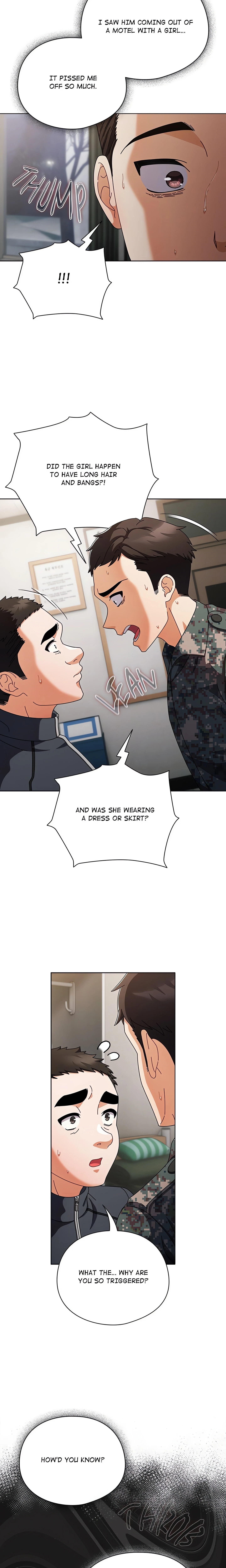 Chapter 2, page 8