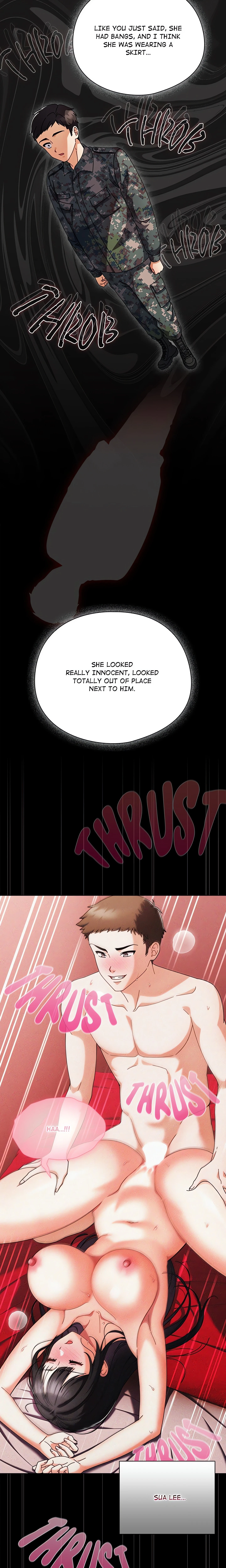 Chapter 2, page 9