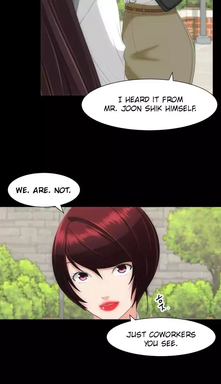 Chapter 15, page 11