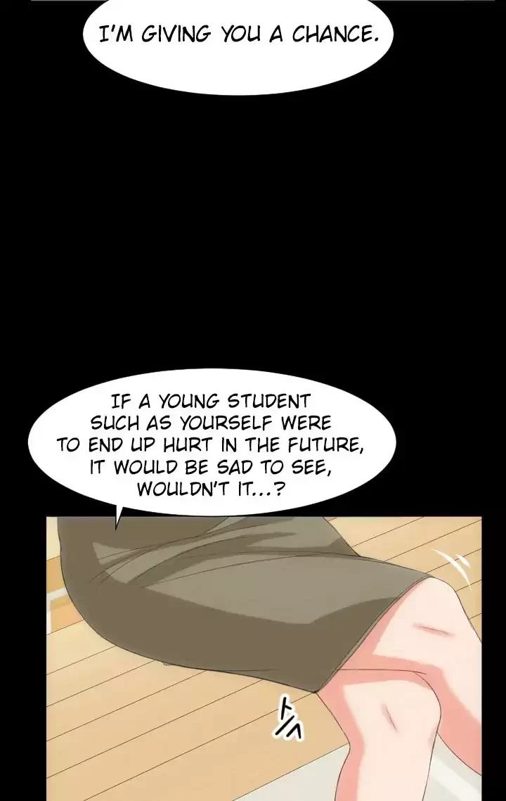 Chapter 15, page 16