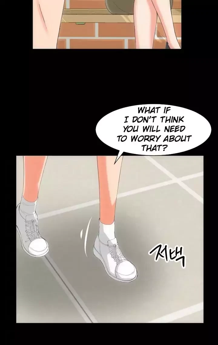 Chapter 15, page 18