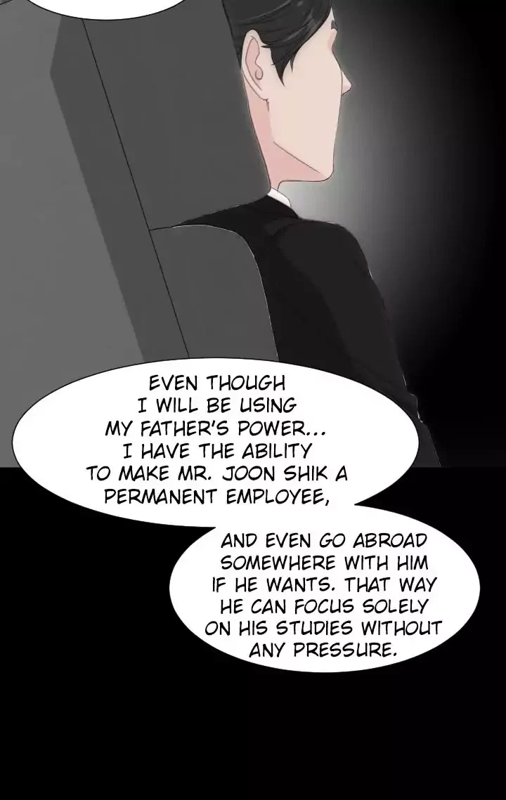 Chapter 15, page 21