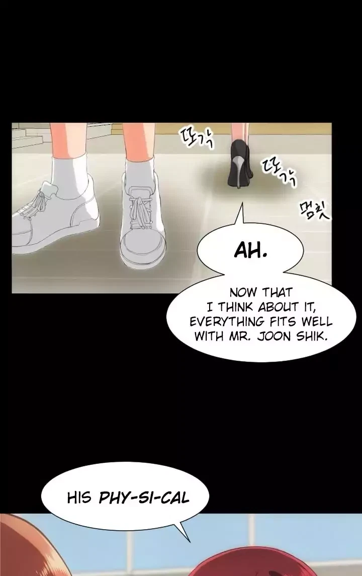 Chapter 15, page 25
