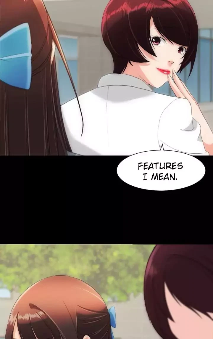 Chapter 15, page 26