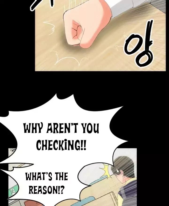 Chapter 15, page 35