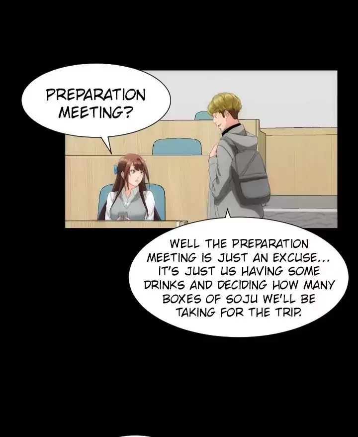 Chapter 15, page 40
