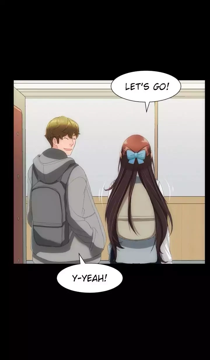 Chapter 15, page 42