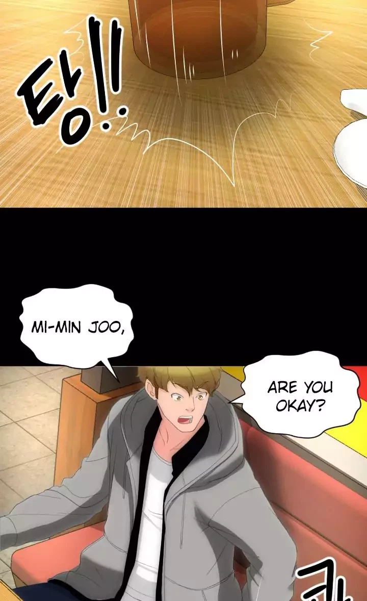 Chapter 15, page 54