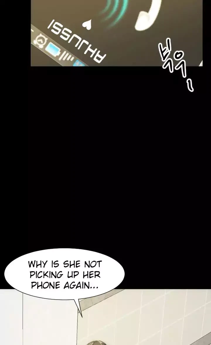 Chapter 15, page 58
