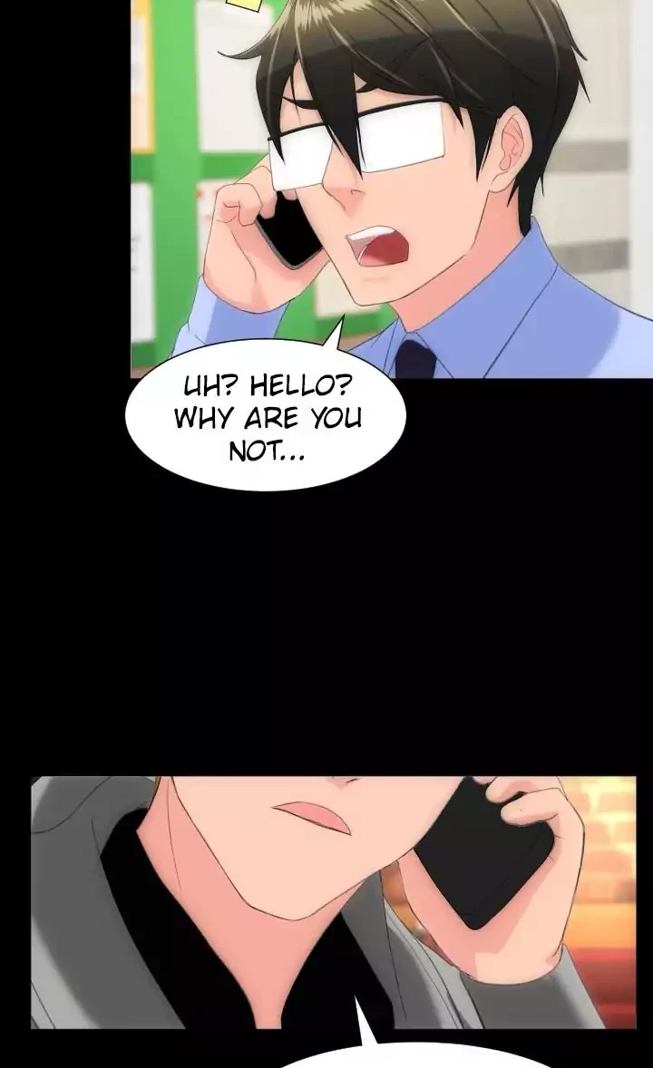 Chapter 15, page 60