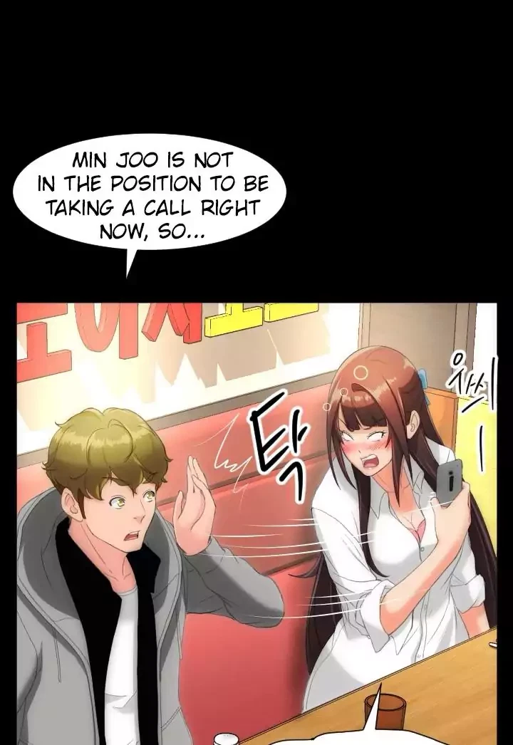 Chapter 15, page 63