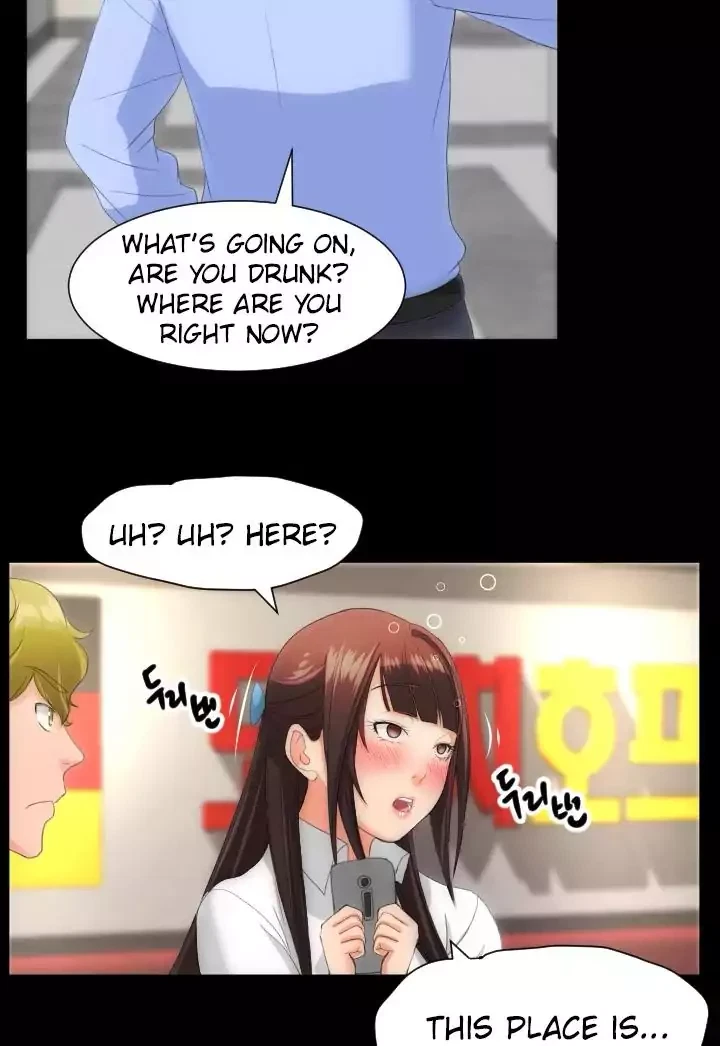 Chapter 15, page 66