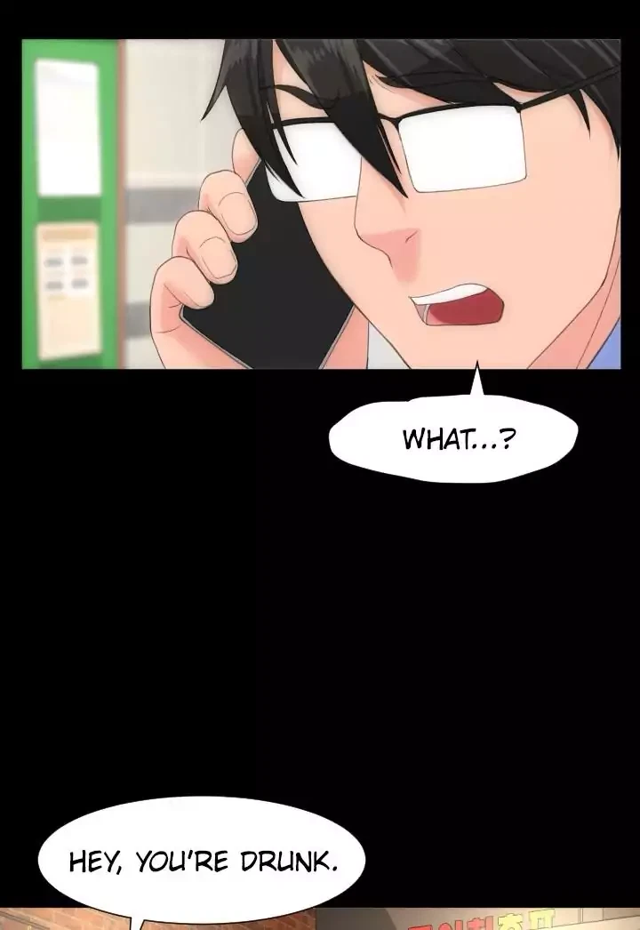Chapter 15, page 68