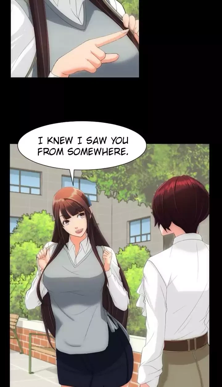Chapter 15, page 9