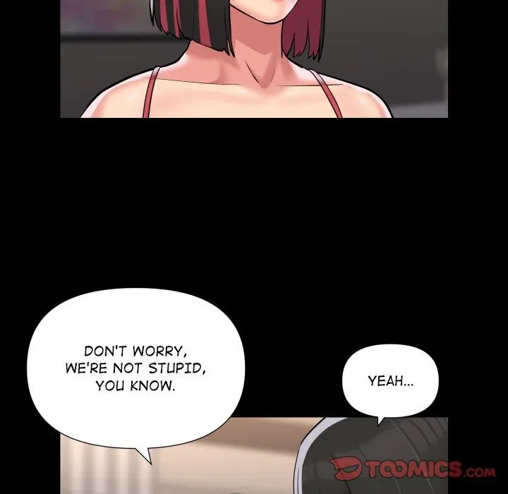 Chapter 76, page 10