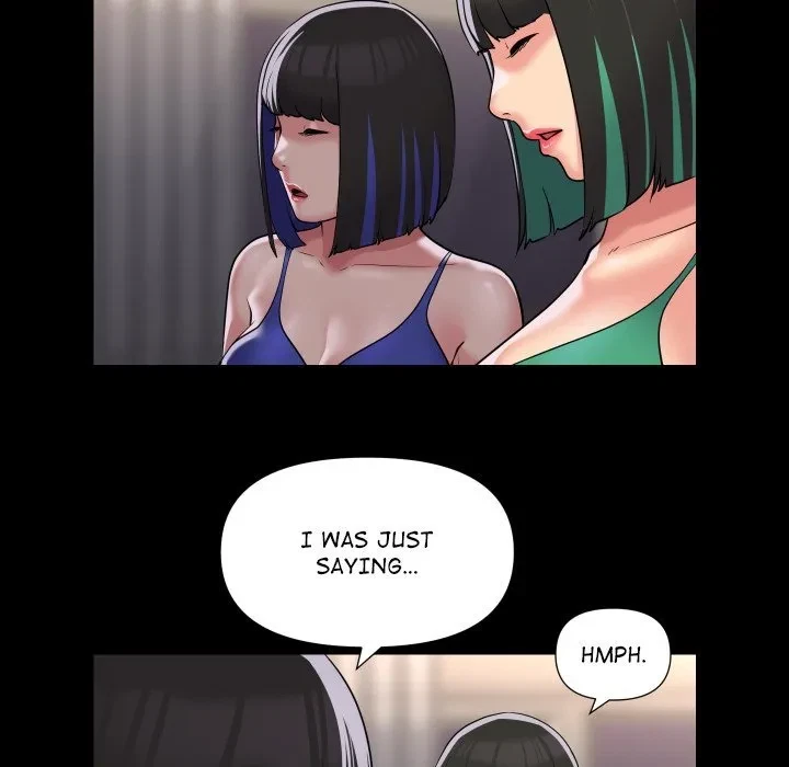 Chapter 76, page 11