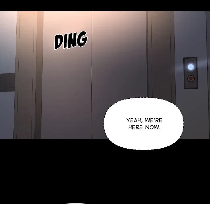 Chapter 76, page 13