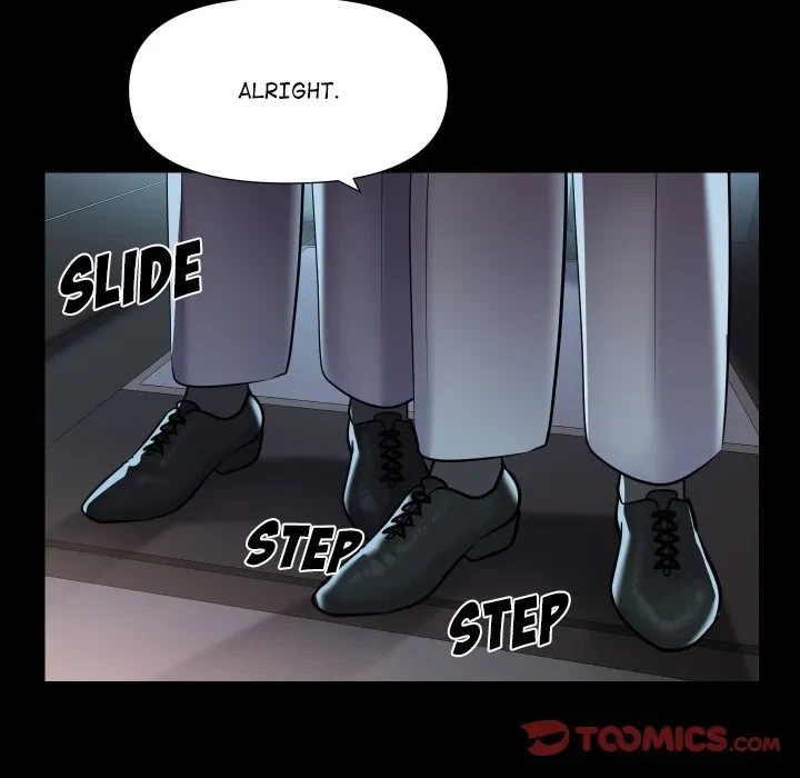 Chapter 76, page 14