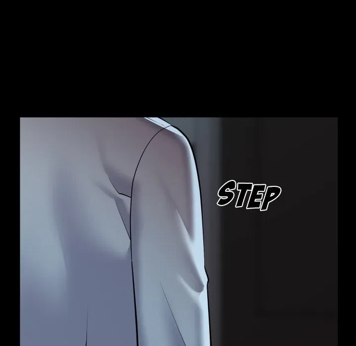Chapter 76, page 15