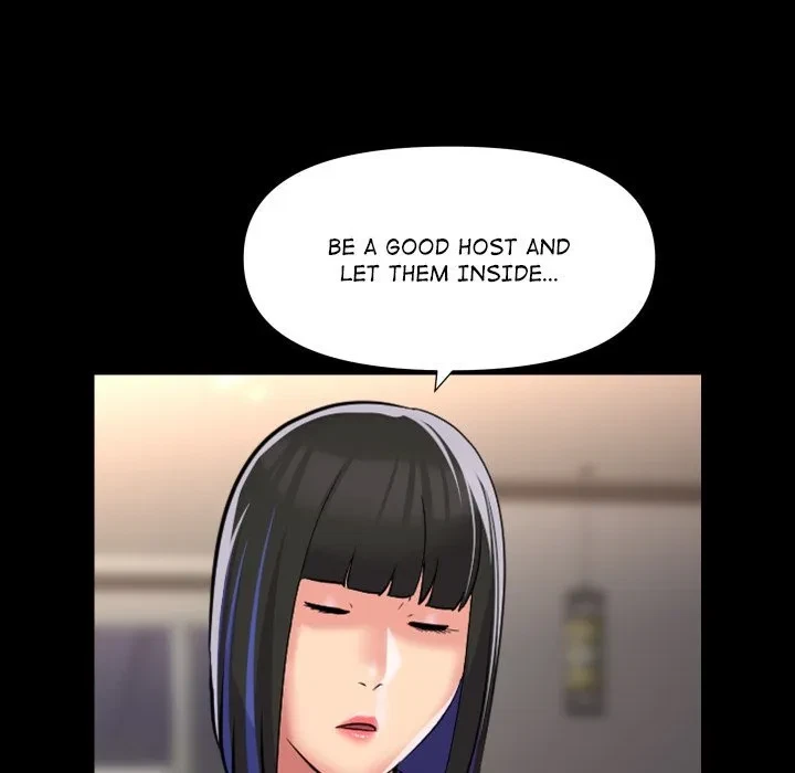 Chapter 76, page 21