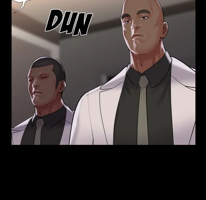 Chapter 76, page 23