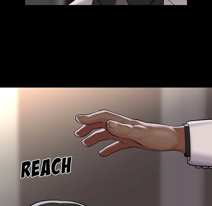 Chapter 76, page 25