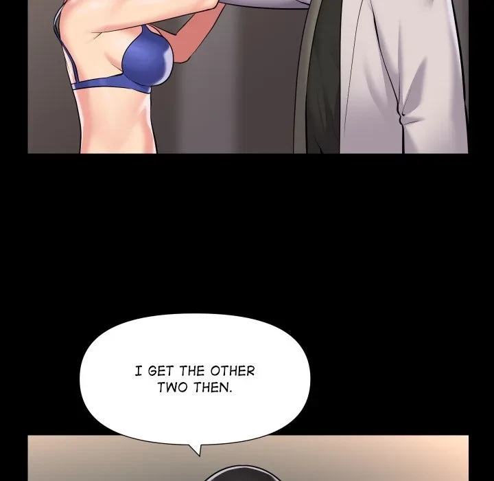 Chapter 76, page 27