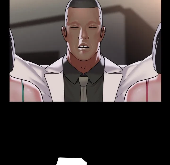 Chapter 76, page 28