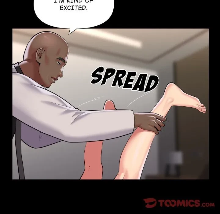 Chapter 76, page 30