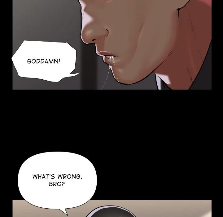 Chapter 76, page 35