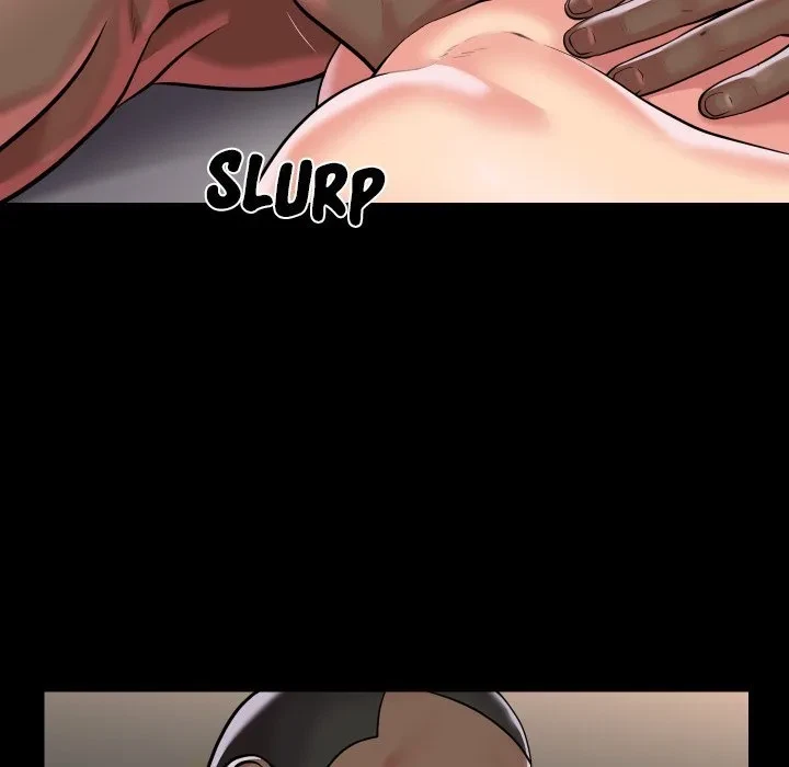 Chapter 76, page 40