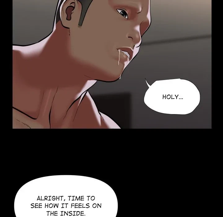 Chapter 76, page 41