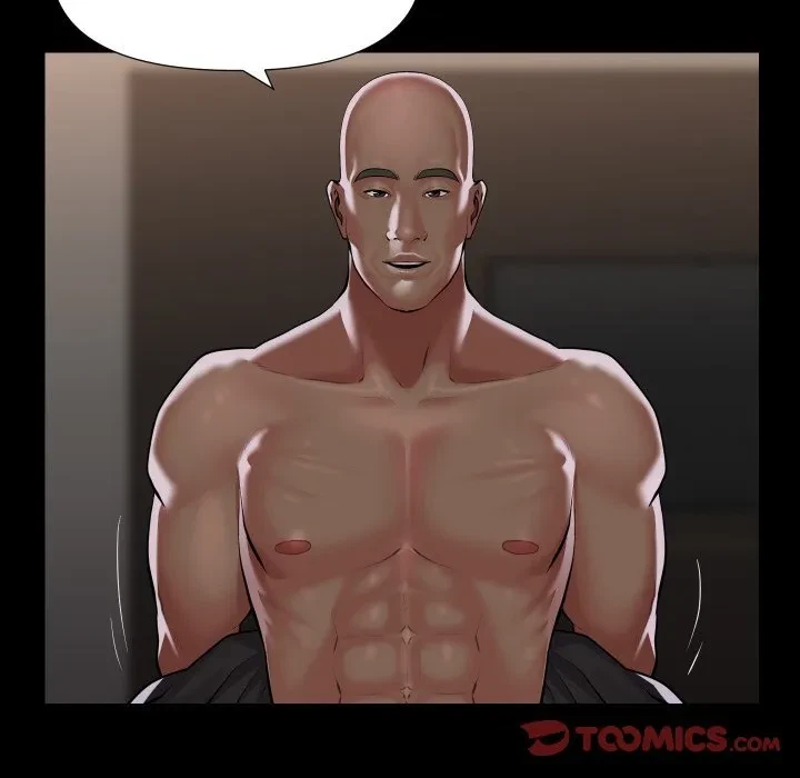 Chapter 76, page 42