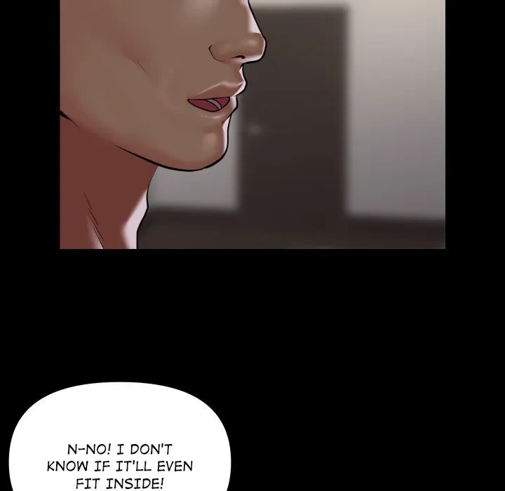 Chapter 76, page 45