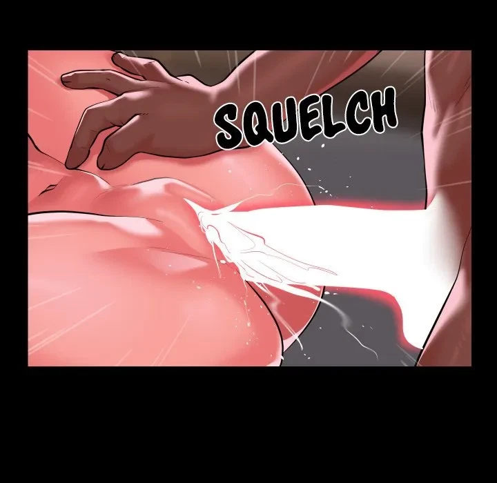 Chapter 76, page 47