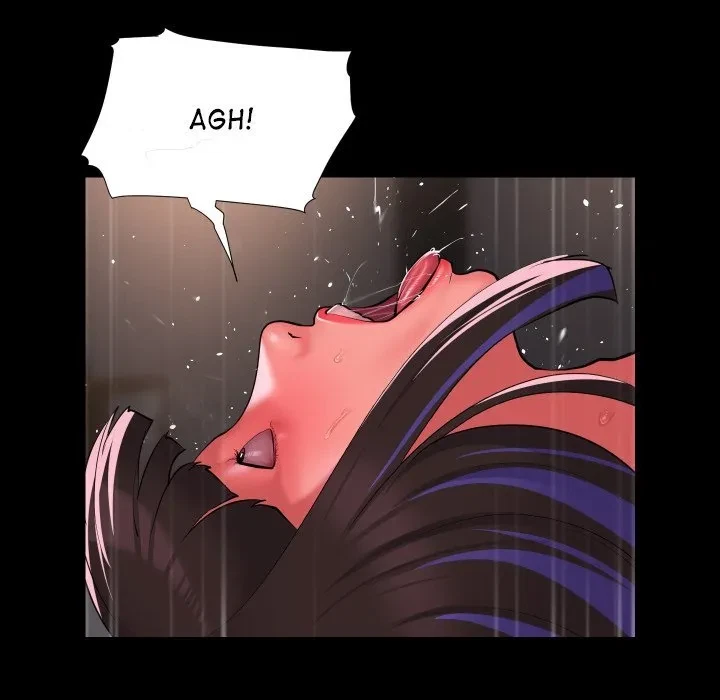 Chapter 76, page 48
