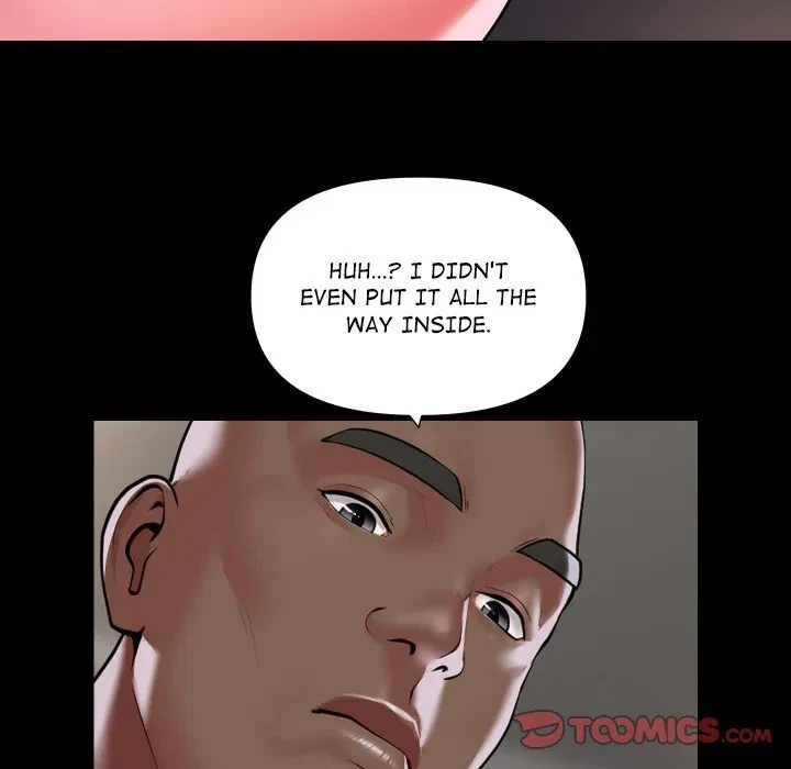 Chapter 76, page 50