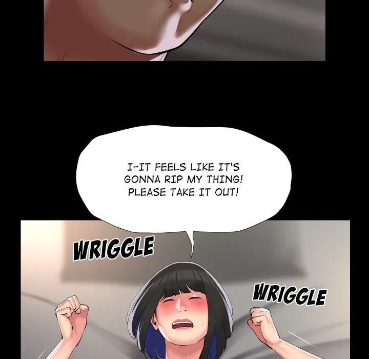Chapter 76, page 51