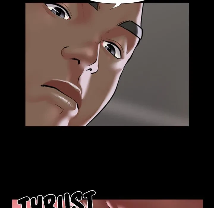 Chapter 76, page 53