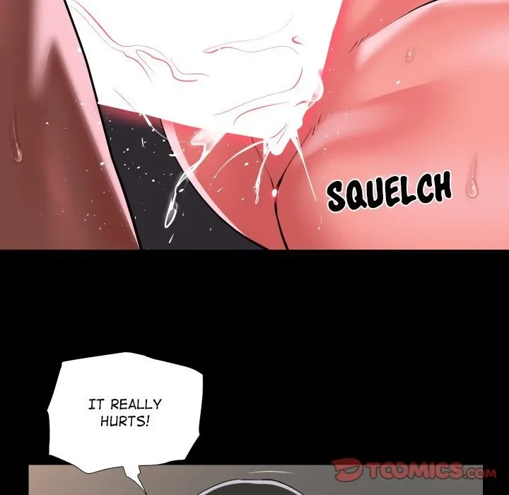 Chapter 76, page 58